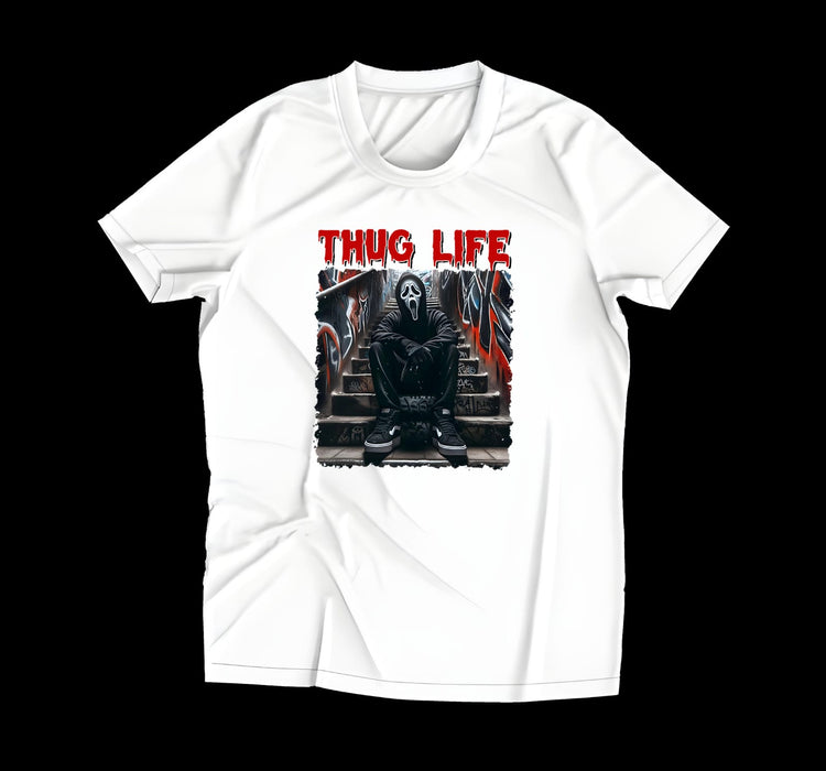 104 Thug Life Megapack 🔥