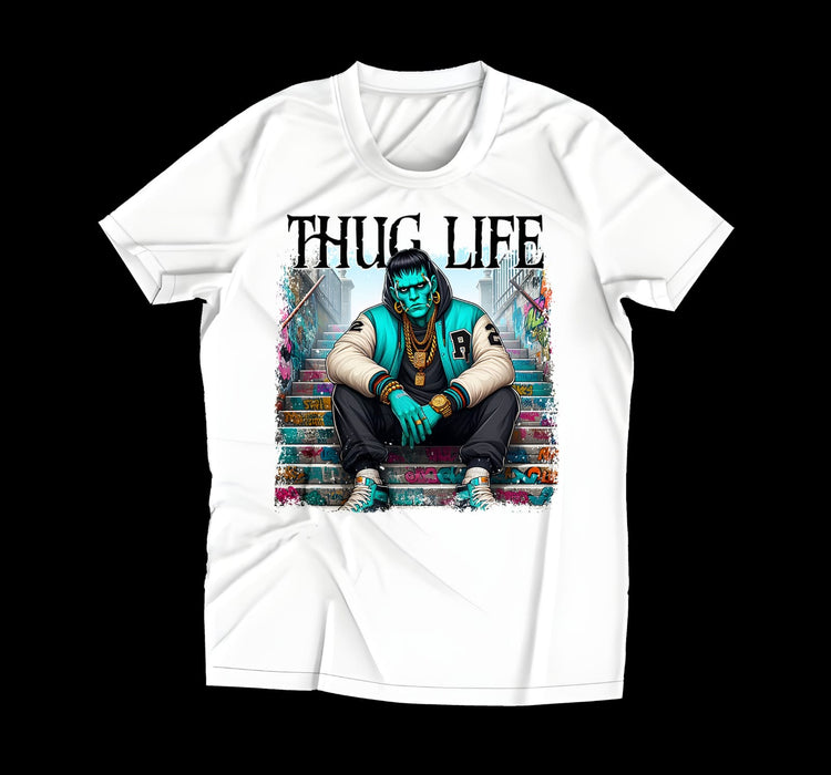 104 Thug Life Megapack 🔥