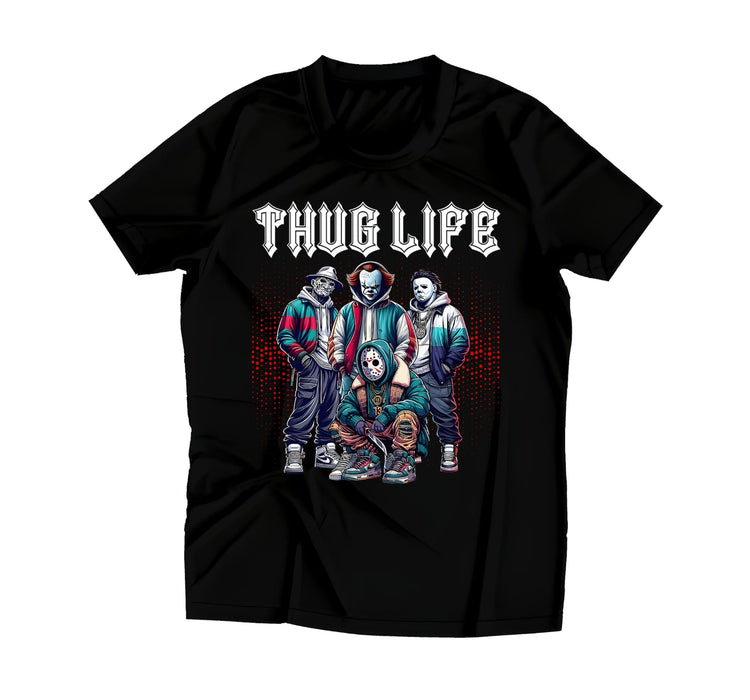 104 Thug Life Megapack 🔥