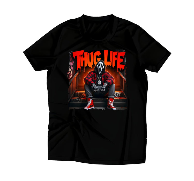 104 Thug Life Megapack 🔥