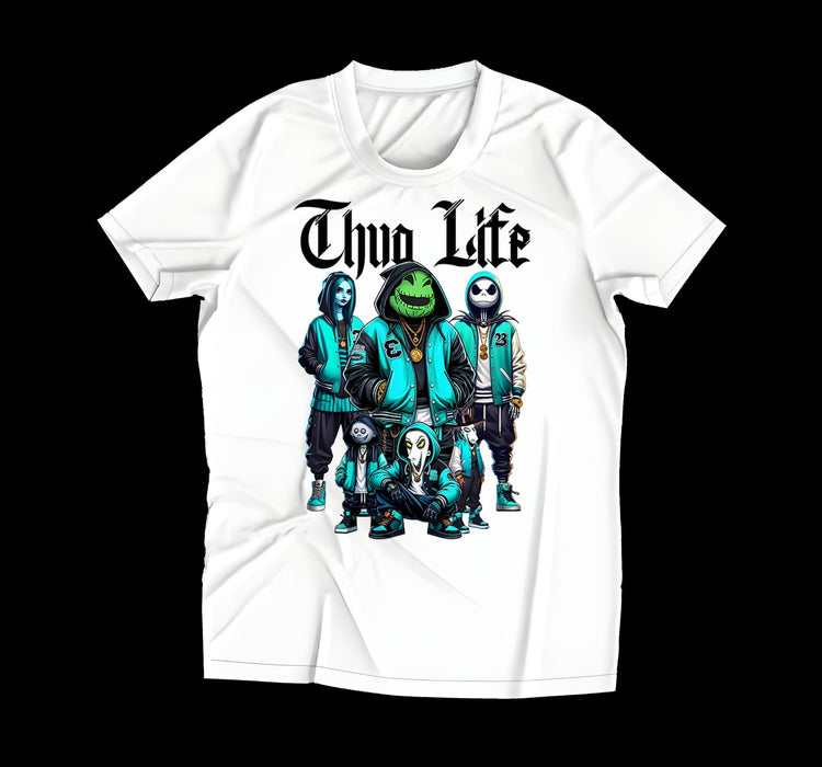 104 Thug Life Megapack 🔥