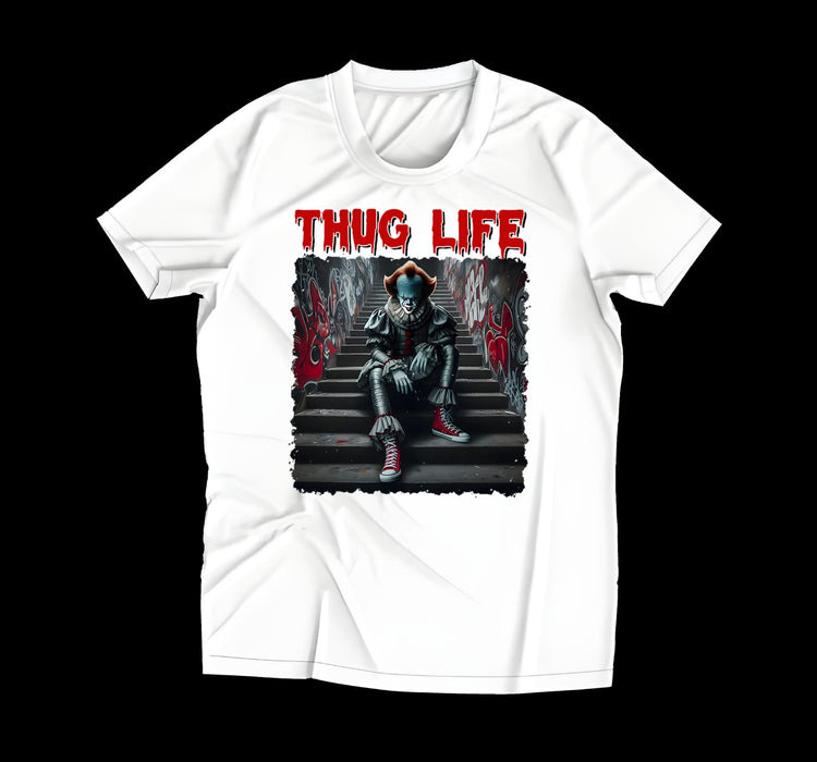 104 Thug Life Megapack 🔥