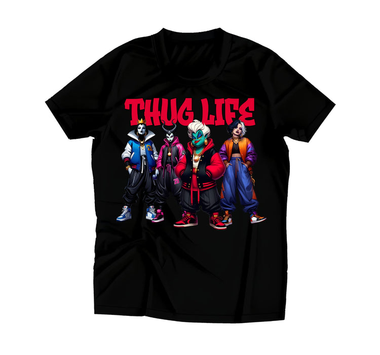 104 Thug Life Megapack 🔥