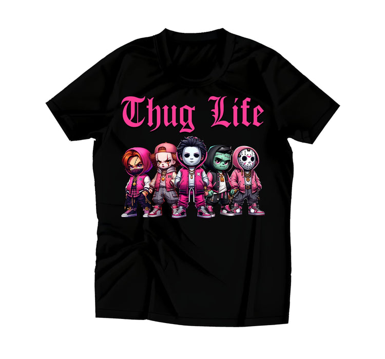 104 Thug Life Megapack 🔥