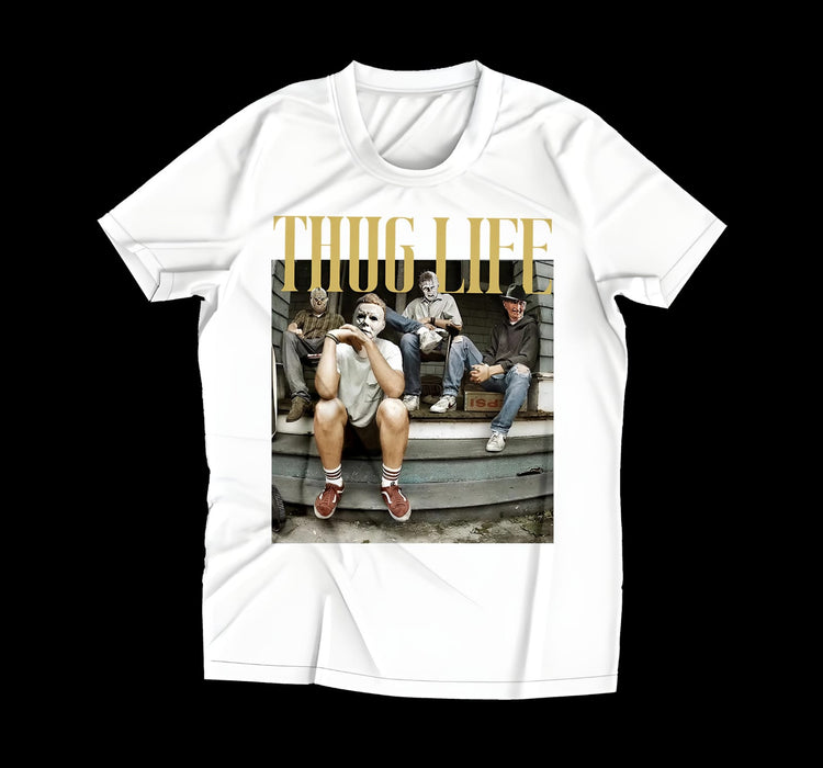 104 Thug Life Megapack 🔥