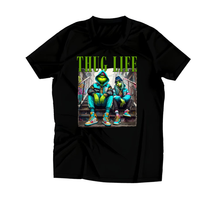 104 Thug Life Megapack 🔥