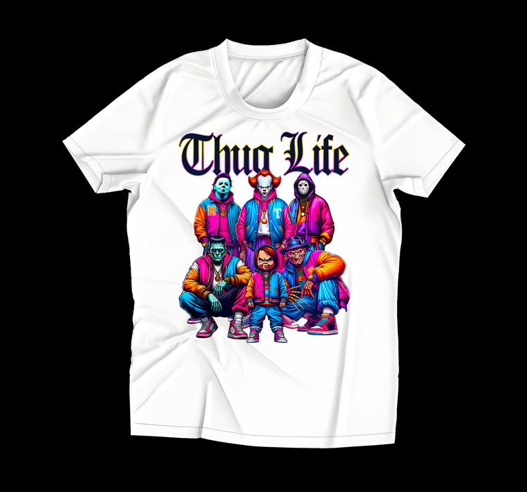 104 Thug Life Megapack 🔥