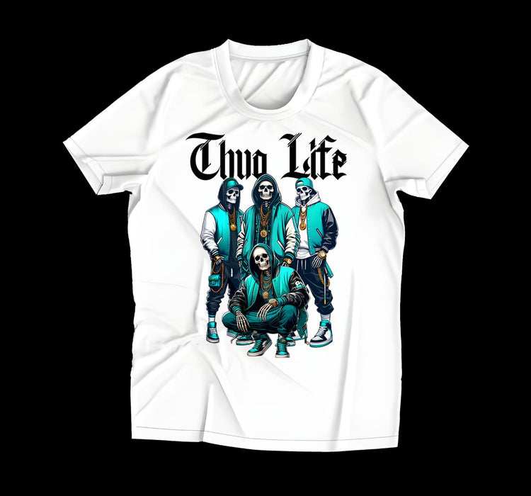 104 Thug Life Megapack 🔥