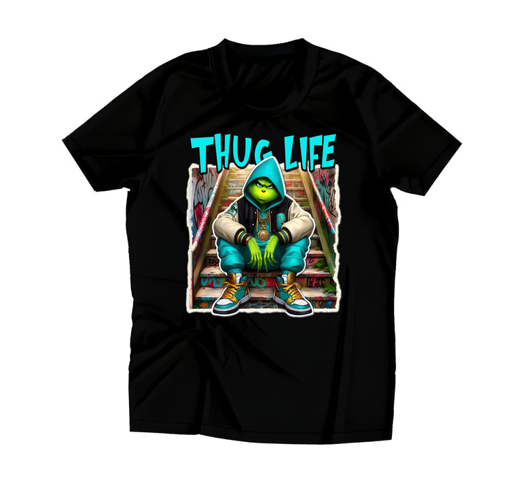 104 Thug Life Megapack 🔥