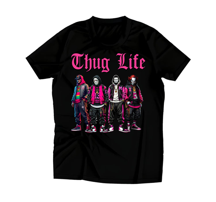 104 Thug Life Megapack 🔥