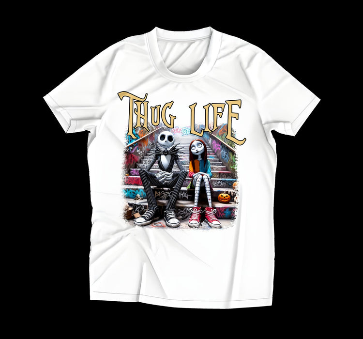 104 Thug Life Megapack 🔥