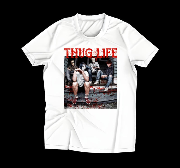 104 Thug Life Megapack 🔥