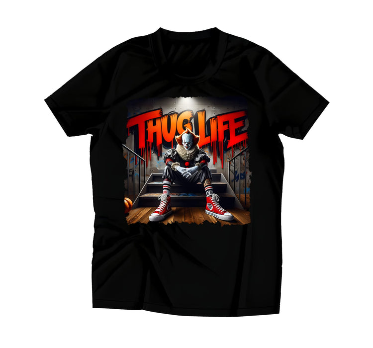 104 Thug Life Megapack 🔥