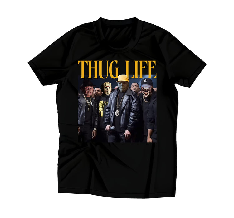 104 Thug Life Megapack 🔥