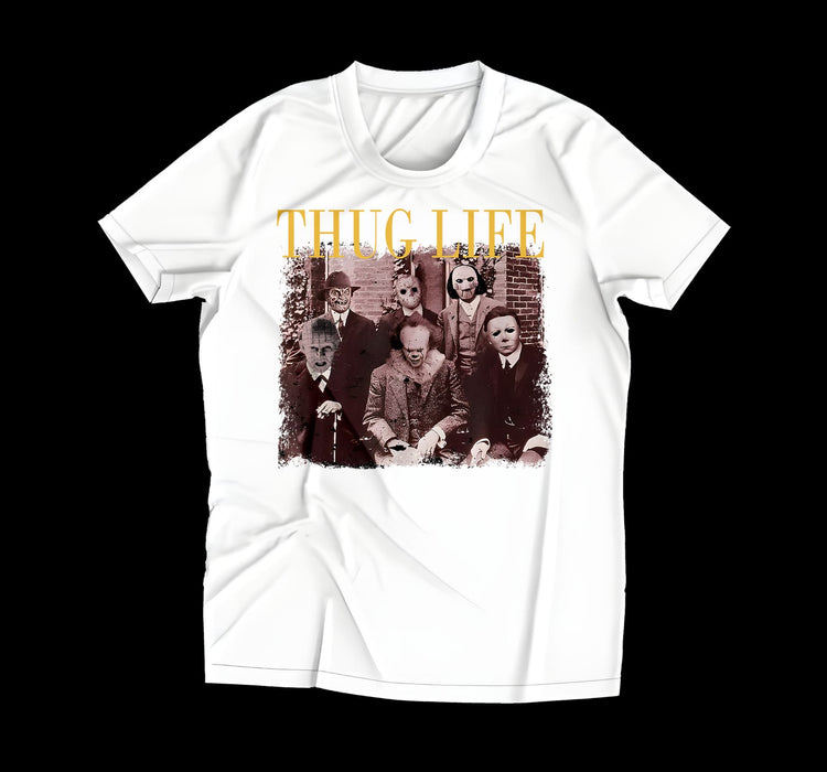 104 Thug Life Megapack 🔥