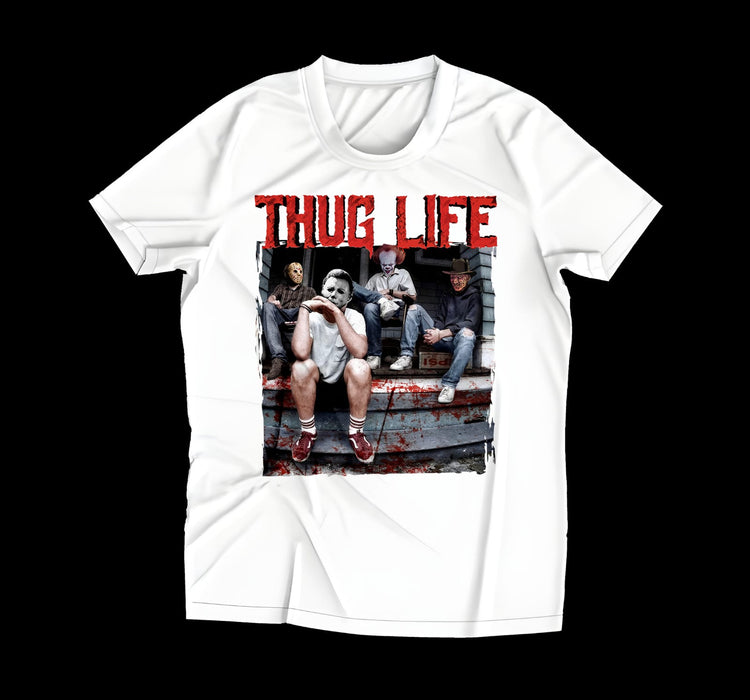 104 Thug Life Megapack 🔥