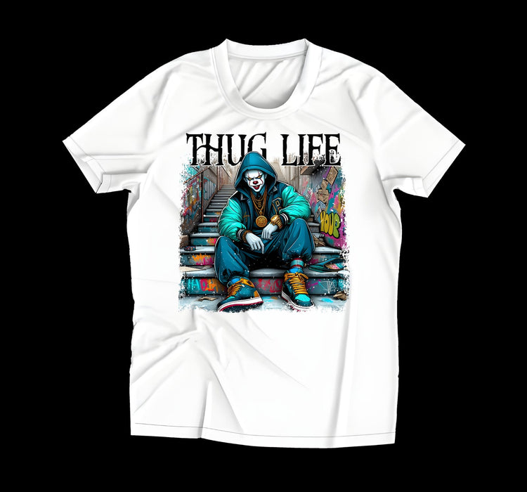 104 Thug Life Megapack 🔥