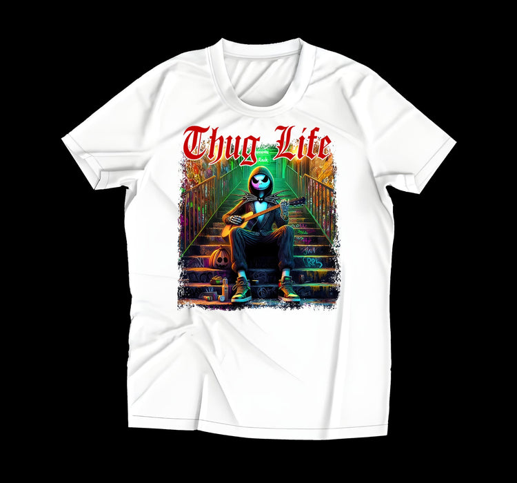 104 Thug Life Megapack 🔥