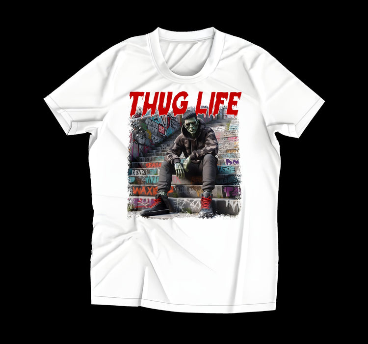 104 Thug Life Megapack 🔥