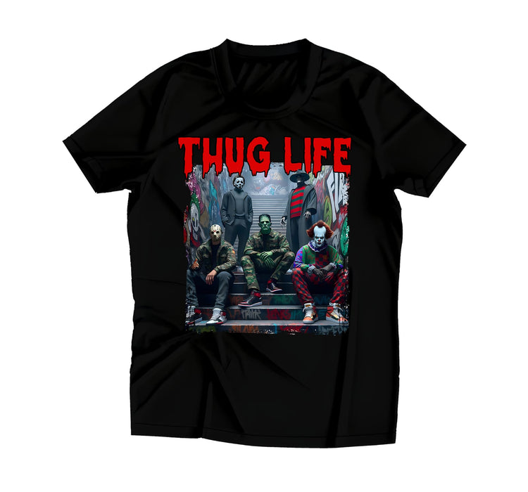 104 Thug Life Megapack 🔥