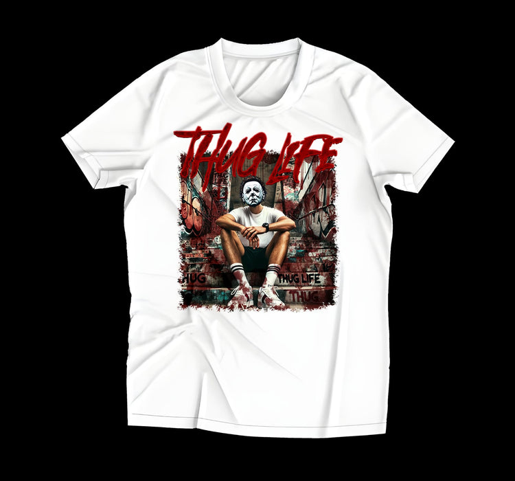 104 Thug Life Megapack 🔥