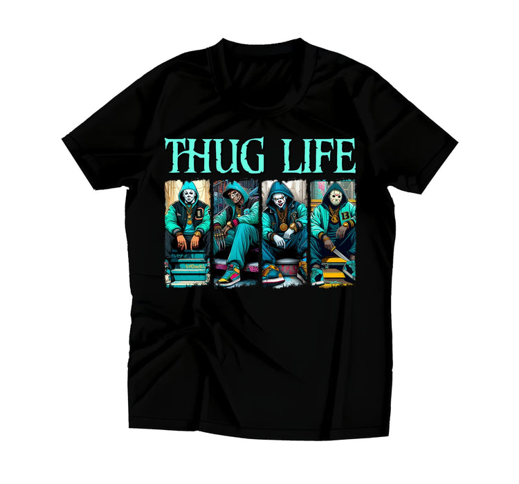 104 Thug Life Megapack 🔥