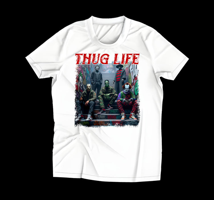 104 Thug Life Megapack 🔥